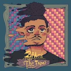 2FACE The Tape