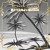Artwork for Hanalei Winds