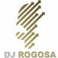 DJ ROGOSA HARDSTYLE SEASON VOL 1