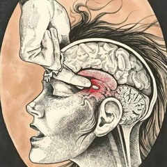 Fragments- VymaNoise