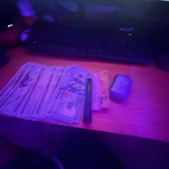 For r$al