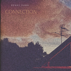 Connection