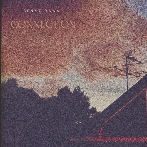 Connection