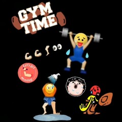 🏋🏼‍♂️🏋🏼‍♂️🏋🏼‍♂️🏋🏼‍♂️GYM KURWAAAA 💪🏻💪🏻💪🏻💪🏻