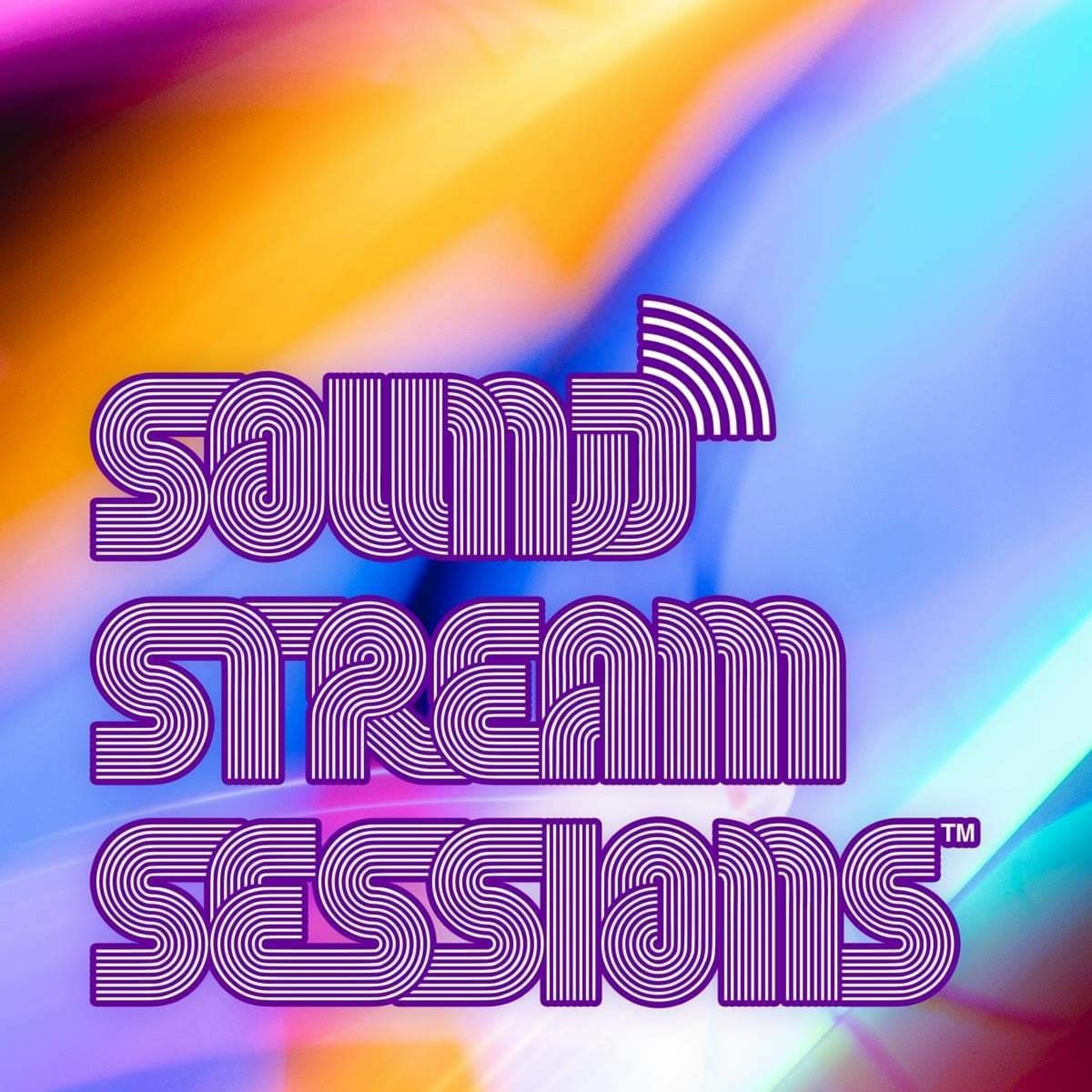 The Gruv (Sw3rv3 - Mobile Unit/Mathematix Alliance) Live Liquid DnB Session episode artwork