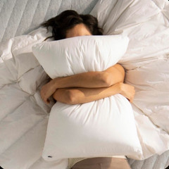 Pillow - Matthew.Senang ft. Jonas