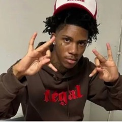 Li Rye - Jaydayoungan Flow Freestyle Unreleased
