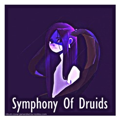 Symphony Of Druids