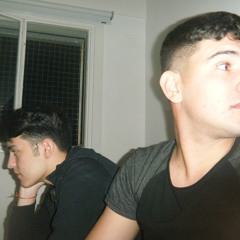 No Me Digas Ft costello