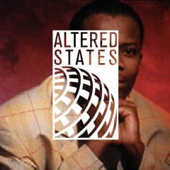 Thebe - Ungawa Kum (Green Ink Edit)[Free DL]