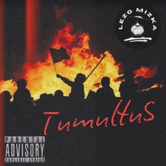 TUMULTUS