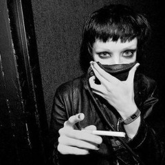 LENI - crystal castles (HARD TECHNO REMIX) prod magik