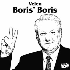 Boris' Boris