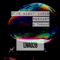 LNA028