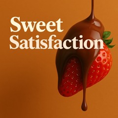 Sweet Satisfaction