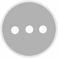 RO-BIO Menu theme first upload to soundcloud