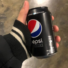 عفتني وسافرت ديجي مسرع
