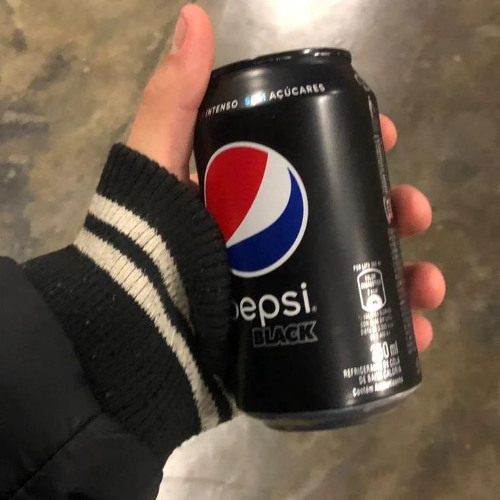 عفتني وسافرت ديجي مسرع