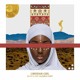 on Michael Jackson - Liberian Girl (Alex Kosh &amp; Kid Bamboo Edit)