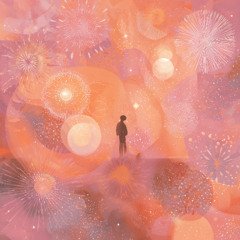 Shibuya793 - Solitary Dreamer