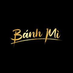 Phía Sau 1 Cô Gái - Hai Minn ft BM