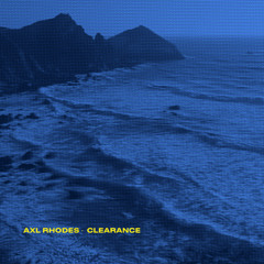 Clearance