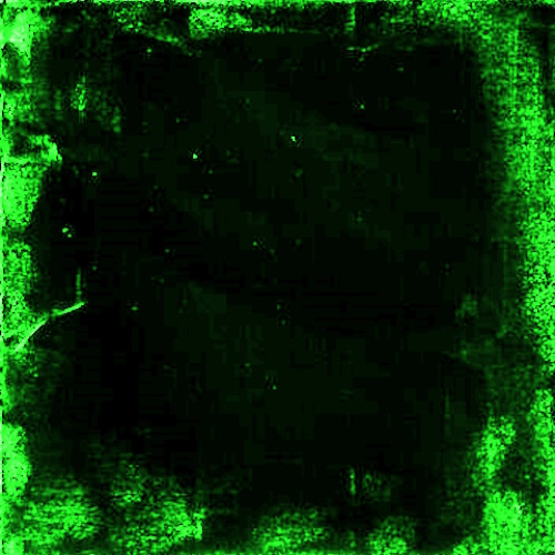 SUBMERGE [tæste_ByŤe]