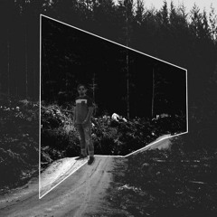 Breezy - Rock Da Beat - Prod. 24 7 (Original Mix)