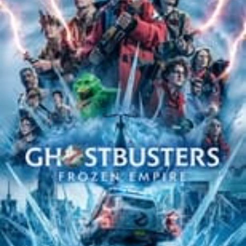 Frozen online english subtitles deals