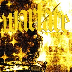 _allineed (ALCODA radiohead remix)