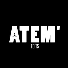 R T D ( free download )