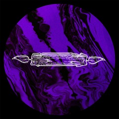Premiere: Habgud - Ninety-Seventh Dagger [BABE002]