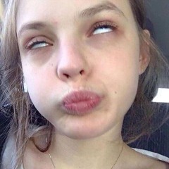 derealization prod euro7rip