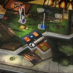 LongWay w/ t1no prod.( junglesick& kubelis)