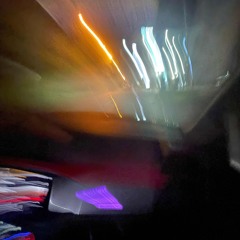 ahora p. ymg