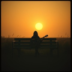 Welcome, But Not Without Us (Instrumental)