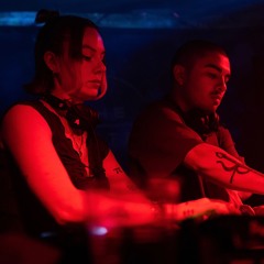 TONI BA b2b Ariel | 039