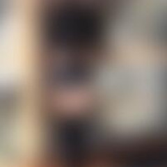 CLIP VIDEO ARCHITA PHUKAN'S FULL VIDEO GOES VIRAL ON SOCIAL MEDIA – LEAKED AND PUBLICLY SOUGHT