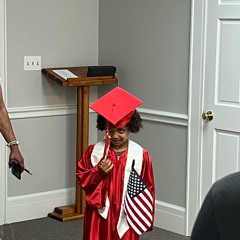 Put In Work (prod. veezy)