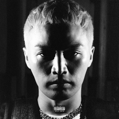 Microdot, Loopy, Dbo - Never Change (1MO Remix)