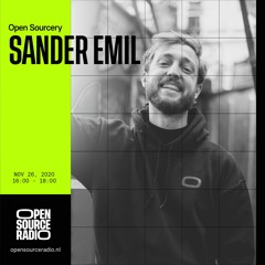Open Sourcery 002