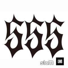 555 MIX