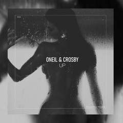 ONEIL & Crosby - Up