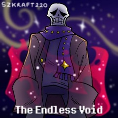 [Stars Aligned] The Endless Void