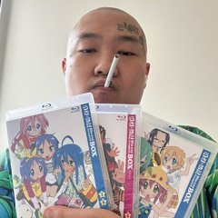 通販サイト一覧 04. to Listen Fuck by 4rAx) & HD (feat. Prosecutor The ボクシング