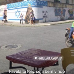 Tropa do Vai Quem Quer