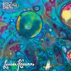 01 - Out Of Free Spaces