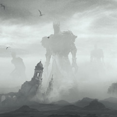 Soul of Iron