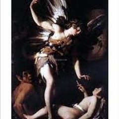 Chiaroscuro