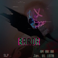 FERENZ - Bass in Your face